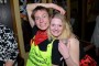 Thumbs/tn_Prinses Baccara bal 277.jpg